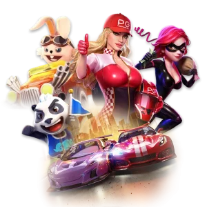 สล็อต bigboxfun