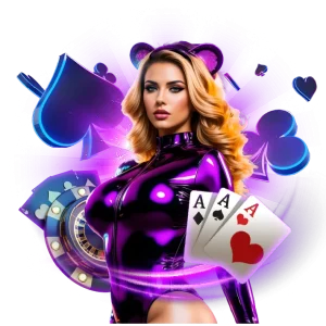 bigboxfun ทางเข้า