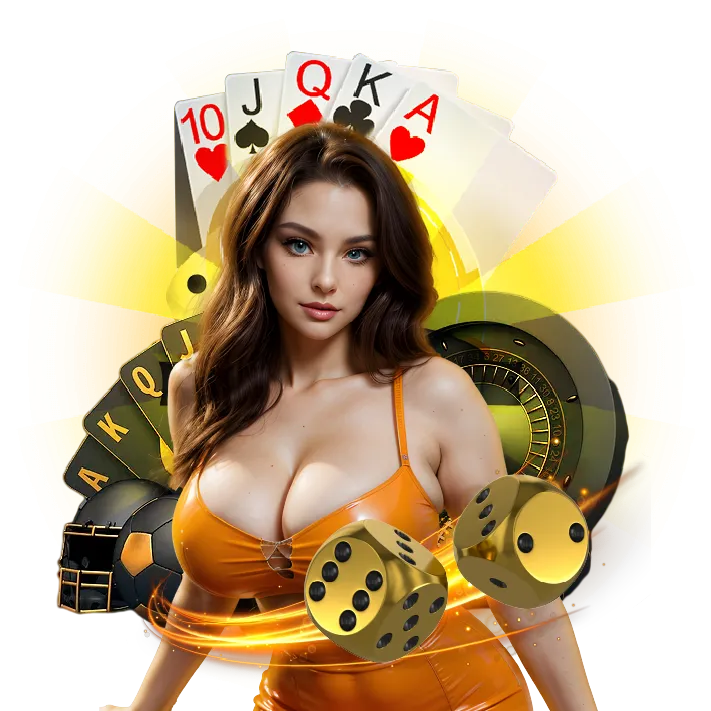 bigboxfun เว็บตรง